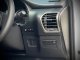 2020 Lexus NX300h 2.5 Grand Luxury SUV รับประกันแบตเตอรี่ไฮบริด 10 ปี ถึง 10/2029-10