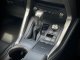 2020 Lexus NX300h 2.5 Grand Luxury SUV รับประกันแบตเตอรี่ไฮบริด 10 ปี ถึง 10/2029-9