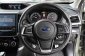 2019 Subaru Forester 2.0 i-S EyeSight ฟรีดาวน์-11