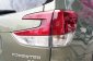 2019 Subaru Forester 2.0 i-S EyeSight ฟรีดาวน์-9