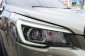 2019 Subaru Forester 2.0 i-S EyeSight ฟรีดาวน์-7