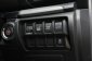 2019 Subaru Forester 2.0 i-S EyeSight ฟรีดาวน์-15