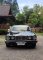 1988 Jaguar XJ6 Daimler 5.3 (ปี 79-93) Double Six Sedan -0