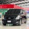 2012 Hyundai H-1 2.5 Deluxe รถตู้/VAN -3