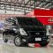 2012 Hyundai H-1 2.5 Deluxe รถตู้/VAN -1