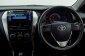 5Y83 Toyota Yaris Ativ 1.2 J รถเก๋ง 4 ประตู 2017 -14