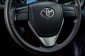 5Y83 Toyota Yaris Ativ 1.2 J รถเก๋ง 4 ประตู 2017 -18