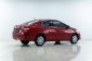 5Y83 Toyota Yaris Ativ 1.2 J รถเก๋ง 4 ประตู 2017 -4