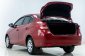 5Y83 Toyota Yaris Ativ 1.2 J รถเก๋ง 4 ประตู 2017 -6