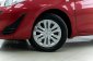 5Y83 Toyota Yaris Ativ 1.2 J รถเก๋ง 4 ประตู 2017 -8