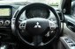 2015 Mitsubishi Pajero Sports 2.5GT 2WD คันนี้รถสวยสภาพเหมือนรถใหม่ อายุใช้งานอีกยาว -8