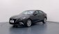 🔥 Mazda 3 2.0 S ข้อเสนอพิเศษสุดคุ้ม เริ่มต้น 1.99% ฟรี!บัตรน้ำมัน-0
