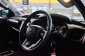 2022 Toyota Hilux Revo 2.4 Prerunner Entry รถกระบะ -8