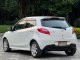 2010 Mazda 2 1.5 Sports Spirit รถเก๋ง 5 ประตู รถบ้านแท้-6