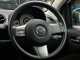 2010 Mazda 2 1.5 Sports Spirit รถเก๋ง 5 ประตู รถบ้านแท้-12