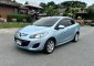 2012 Mazda 2 1.5 Elegance Groove รถเก๋ง 4 ประตู A/T-0