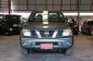 2012 Nissan Frontier Navara 2.5 4DR LE Calibre Pickup รถบ้านมือเดียว ผ่อน 6,xxx.-บาท-2