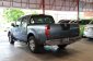 2012 Nissan Frontier Navara 2.5 4DR LE Calibre Pickup รถบ้านมือเดียว ผ่อน 6,xxx.-บาท-3