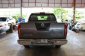 2012 Nissan Frontier Navara 2.5 4DR LE Calibre Pickup รถบ้านมือเดียว ผ่อน 6,xxx.-บาท-4