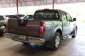 2012 Nissan Frontier Navara 2.5 4DR LE Calibre Pickup รถบ้านมือเดียว ผ่อน 6,xxx.-บาท-5