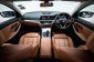 4G42 BMW 320d 2.0 M Sport รถเก๋ง 4 ประตู 2020 -12