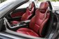 New !! Benz SLK200 R172 AMG ปี 2011 รถมือเดียวป้ายแดง สภาพสวย ๆ รถไม่มีชนไม่มีอุบัติเหตุ-16