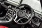 New !! Benz SLK200 R172 AMG ปี 2011 รถมือเดียวป้ายแดง สภาพสวย ๆ รถไม่มีชนไม่มีอุบัติเหตุ-15