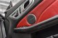 New !! Benz SLK200 R172 AMG ปี 2011 รถมือเดียวป้ายแดง สภาพสวย ๆ รถไม่มีชนไม่มีอุบัติเหตุ-14