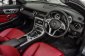 New !! Benz SLK200 R172 AMG ปี 2011 รถมือเดียวป้ายแดง สภาพสวย ๆ รถไม่มีชนไม่มีอุบัติเหตุ-7