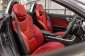 New !! Benz SLK200 R172 AMG ปี 2011 รถมือเดียวป้ายแดง สภาพสวย ๆ รถไม่มีชนไม่มีอุบัติเหตุ-18