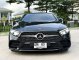 2019 Mercedes-Benz CLS 300d 2.0 CLS 300d AMG-1
