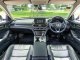 Honda Accord 1.5 Turbo EL ปี : 2019 -12