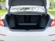 Honda Accord 1.5 Turbo EL ปี : 2019 -9
