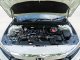 Honda Accord 1.5 Turbo EL ปี : 2019 -10