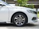 Honda Accord 1.5 Turbo EL ปี : 2019 -5