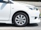 Toyota Vios 1.5 E  ปี : 2013 -14
