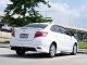 Toyota Vios 1.5 E  ปี : 2013 -5