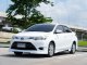 Toyota Vios 1.5 E  ปี : 2013 -1