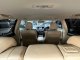 2011 Lexus RX270 2.7 Premium SUV รถบ้านแท้-12