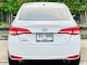 2018 Toyota Yaris Ativ 1.2 E รถเก๋ง 4 ประตู ออกรถฟรี-4