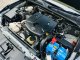 2019 Toyota Hilux Revo 2.4 E 4WD รถกระบะ ดาวน์ 0%-13