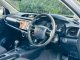 2019 Toyota Hilux Revo 2.4 E 4WD รถกระบะ ดาวน์ 0%-6