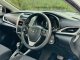 2018 Toyota Yaris Ativ 1.2 E รถเก๋ง 4 ประตู ออกรถฟรี-7