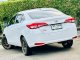 2018 Toyota Yaris Ativ 1.2 E รถเก๋ง 4 ประตู ออกรถฟรี-5