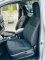 2019 Toyota Hilux Revo 2.4 E 4WD รถกระบะ ดาวน์ 0%-11