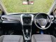 2018 Toyota Yaris Ativ 1.2 E รถเก๋ง 4 ประตู ออกรถฟรี-6