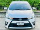 2014 Toyota YARIS 1.2 J รถเก๋ง 5 ประตู เจ้าของขายเอง-1