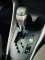 2018 Toyota Yaris Ativ 1.2 E รถเก๋ง 4 ประตู ออกรถฟรี-10