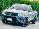 2019 Toyota Hilux Revo 2.4 E 4WD รถกระบะ ดาวน์ 0%-0