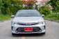 2018 Toyota CAMRY 2.0 G รถเก๋ง 4 ประตู ออกรถง่าย-2